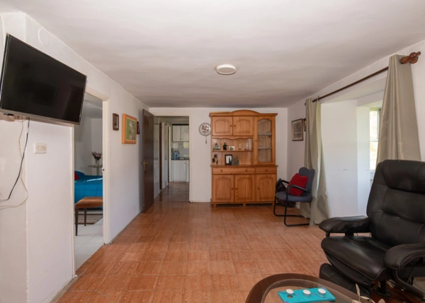 DSC-5712-68d25b1116839