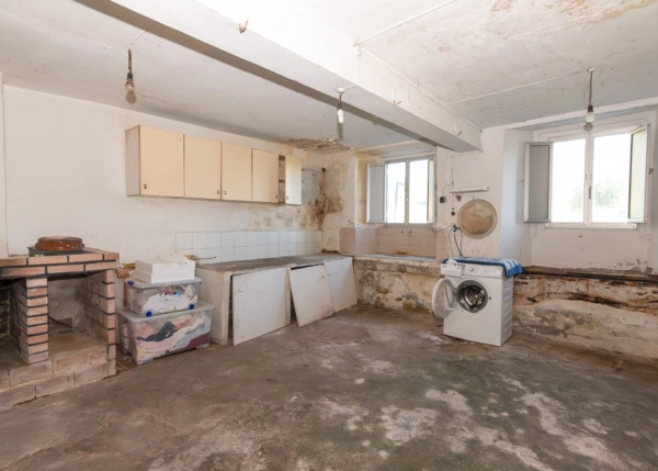 DSC-5740-68d25b20f11f7