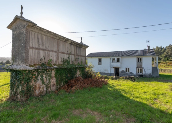 DSC-5760-68d25b2990057