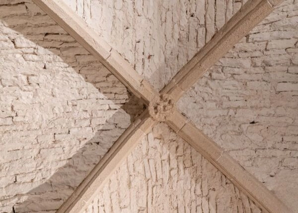 1234errtgn55830mfewpfmdmffslfdd-68762d2dce0fa