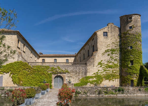 4e5da7374f7753e9a467d223a367c30e-68762c0e9fd76