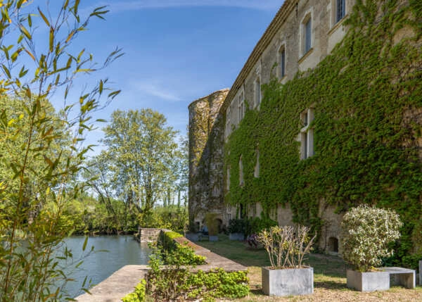 601181c48ba2e801409d2203794126ae-68762c2c8a08b