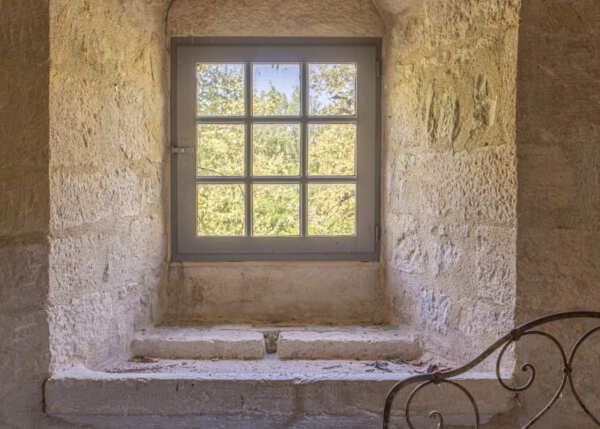 83e80ebf4f81c5225a6daaddbec31e18-68762c15dd1a2