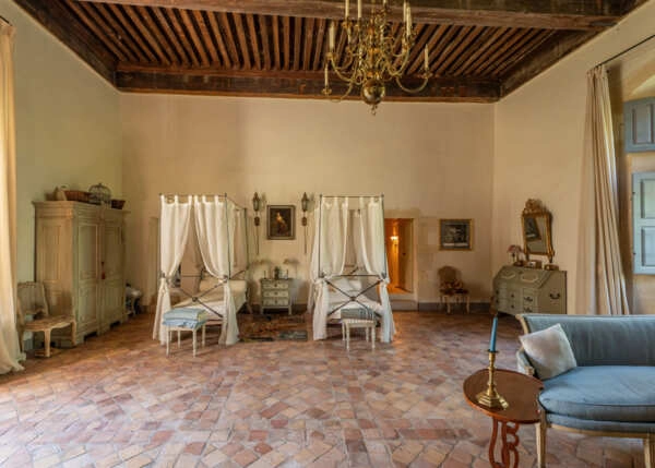 860fe907ec12f852844f87c5536ce9e3-68762c210ac90