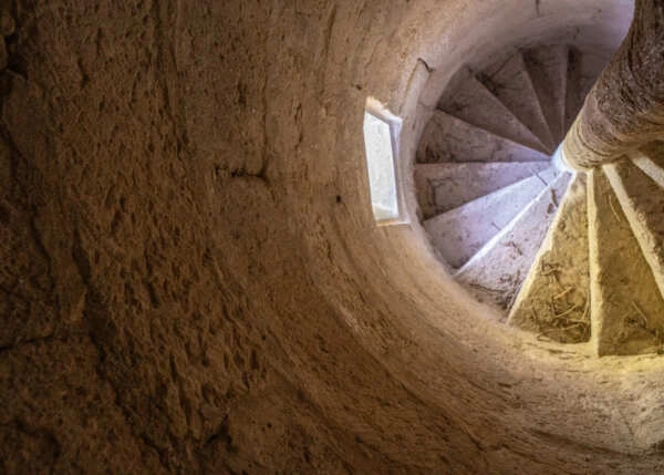 8629f2a7dc131ed1e8b8d956bcc4c5d2-68762c27473a1