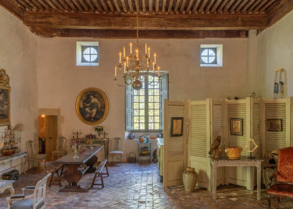 996dc329987227f7d0c8469b203dca41-68762c22cbef2