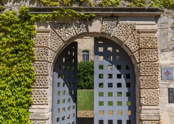 c57fee7f399e23cdcb35ff3706cb0503-68762c2edcdc2