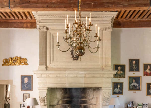 ea65e3261aa2f37808a5a12e8e0a63ee-68762c33c35ab