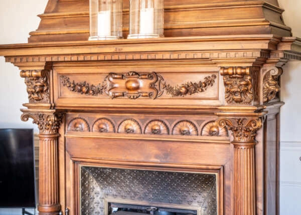 239687c0b845752acdc184c05ed5433b-687640920f388