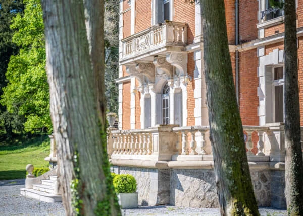 36976683c34af086b833c1f3af09061a-68764095d57b1