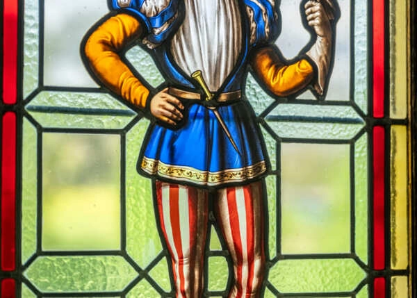 3c19d2a37fd597e642f5e01ac0446656-687640750c60e