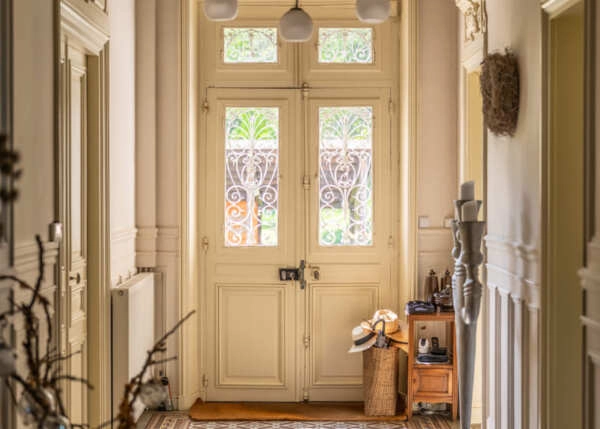 3cb35e6a1ba84af83e5f688a447f507c-68764075d65fc