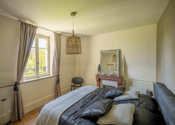 4cfb6bad852f6d3d5cbbe53bcdd7d353-68764076d7ad8