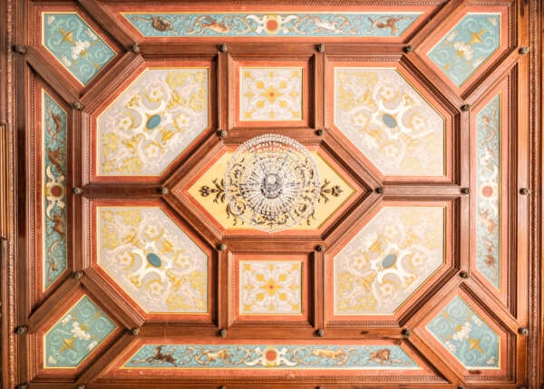 53d64399f8cd7fec4fdc46d3d86c2969-68764081d019d