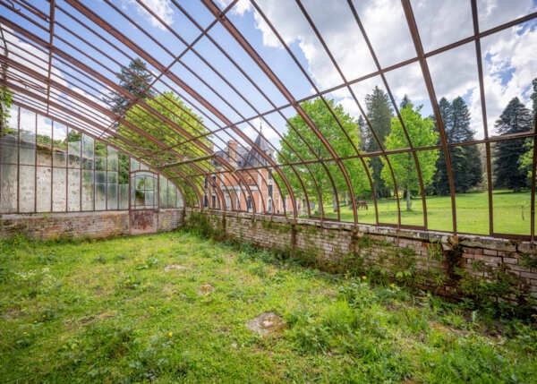 79db4df661333d5ba503a9188d2cf121-68764088e9fe6