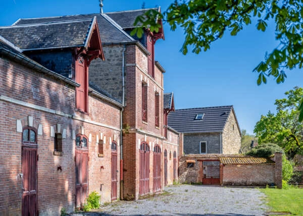 7afcfbefec3894334b1aefd8f57f54a1-6876407979d29