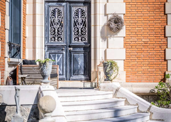 8de8dcb654e89847d363ad56962057eb-6876407d90515