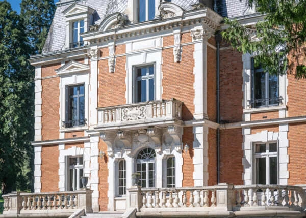 9611ff2c1d3802d36f54b4c9e0adc0c0-6876408d653db