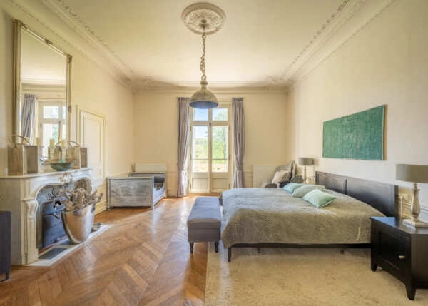 9ee99bc459936d1105aa9070bce4e9cb-6876407ebcbcc