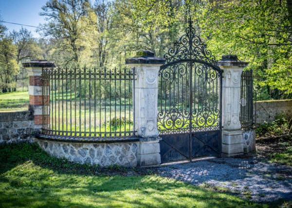 e4fa63cff60815d7f37e05f46abcbbd4-6876409d21d40