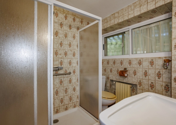 100-2512-68ef4d72aab24