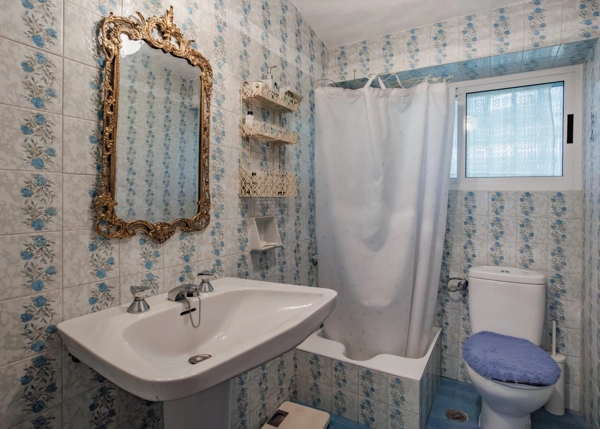 108-2512-68ef4d9849d38