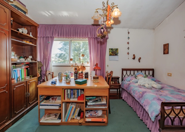 110-2512-68ef4da05cbe1