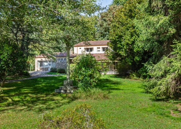 20-2512-68ef4bde781ba