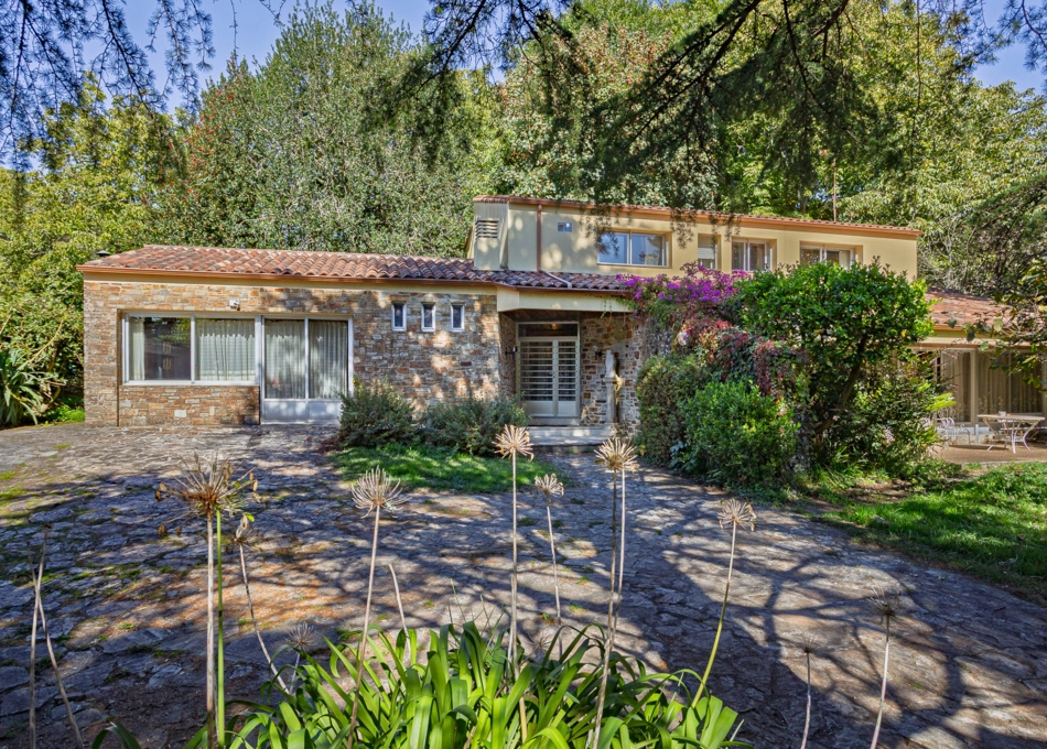 21-2512-68ef4be37e7c9