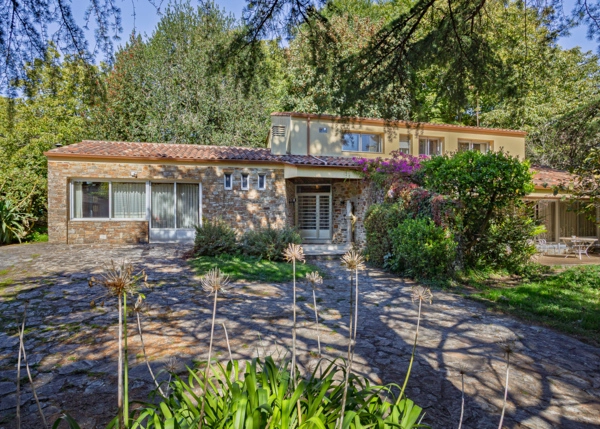 21-2512-68ef4be37e7c9