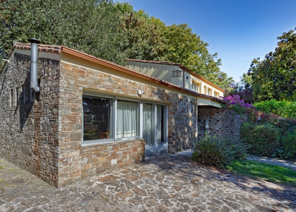 27-2512-68ef4c03e6f71