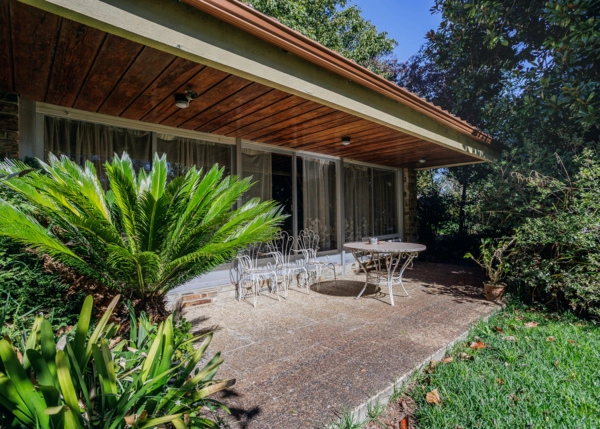 29-2512-68ef4c0e81b25