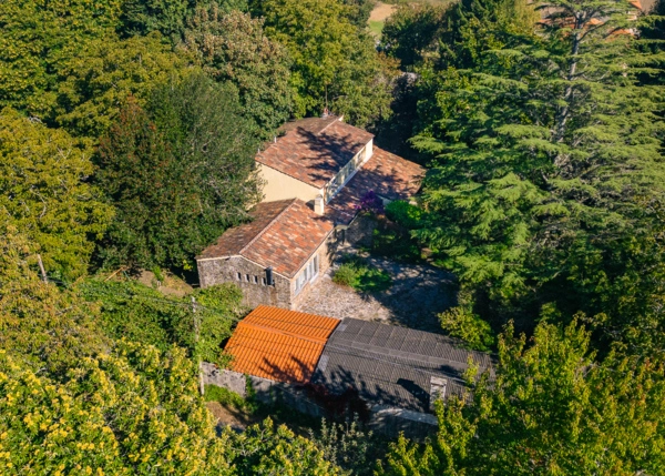 3-2512-68ef4b8a86726