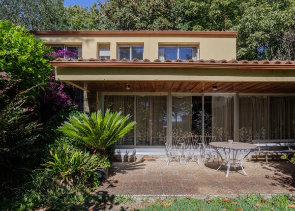 30-2512-68ef4c137fb74