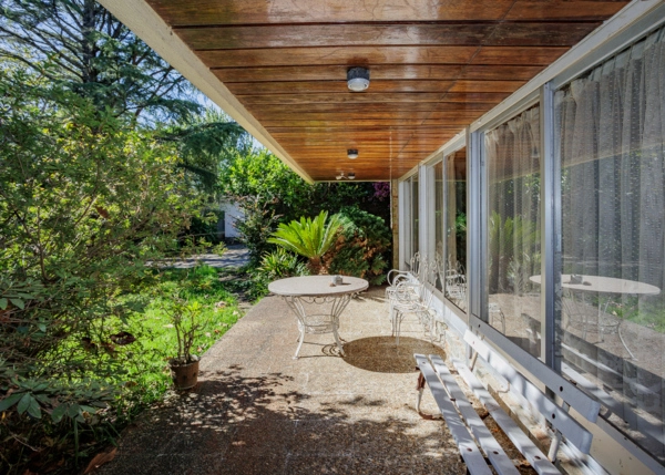 31-2512-68ef4c17c1f7f