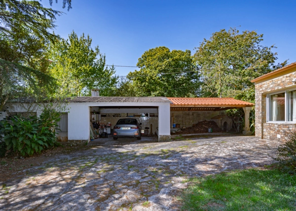 42-2512-68ef4c5390b52