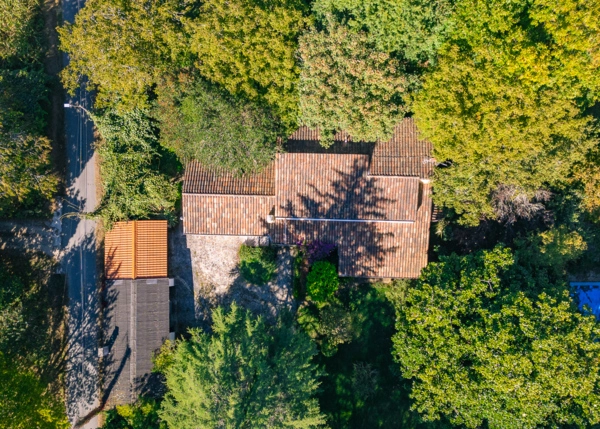 5-2512-68ef4b91b8fef