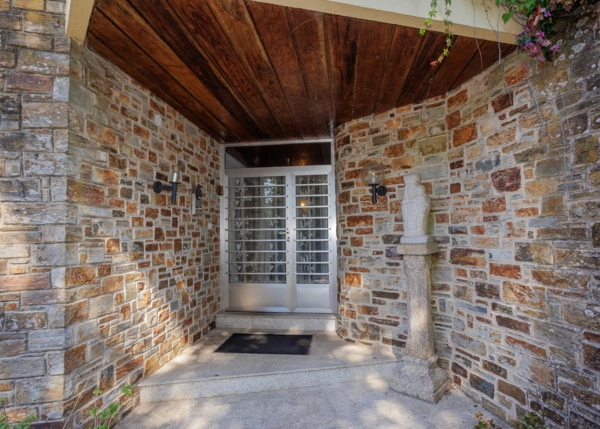 50-2512-68ef4c7d2b1f7