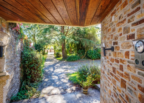 53-2512-68ef4c8bbeb38