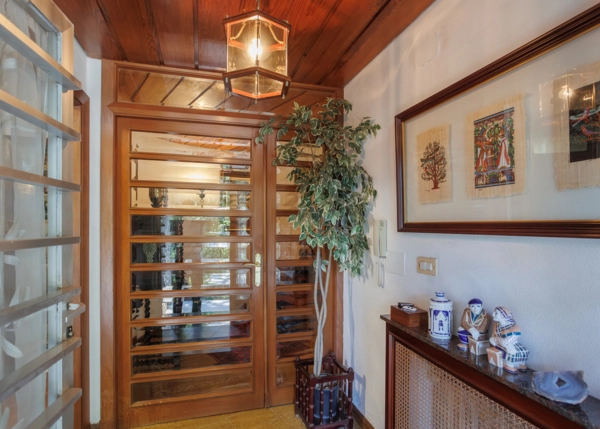 54-2512-68ef4c911ee38