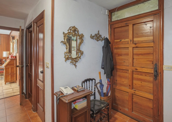 56-2512-68ef4c9c28b9d