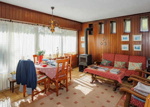 58-2512-68ef4ca74f692