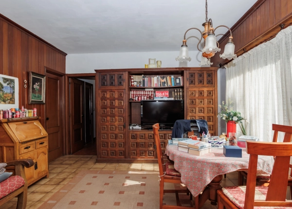 62-2512-68ef4cbc32781