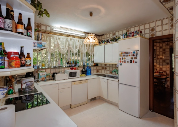 68-2512-68ef4cd44abfd