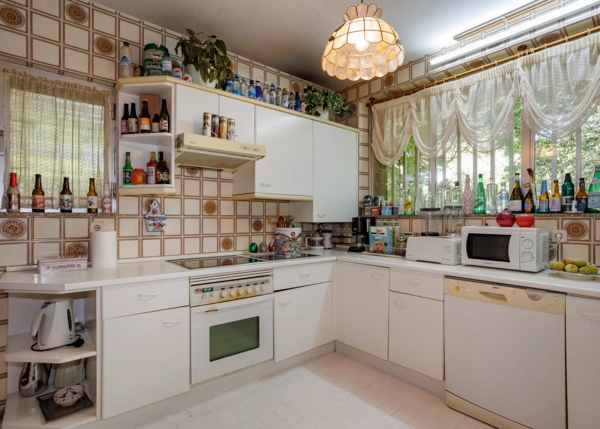 69-2512-68ef4cda05ad2