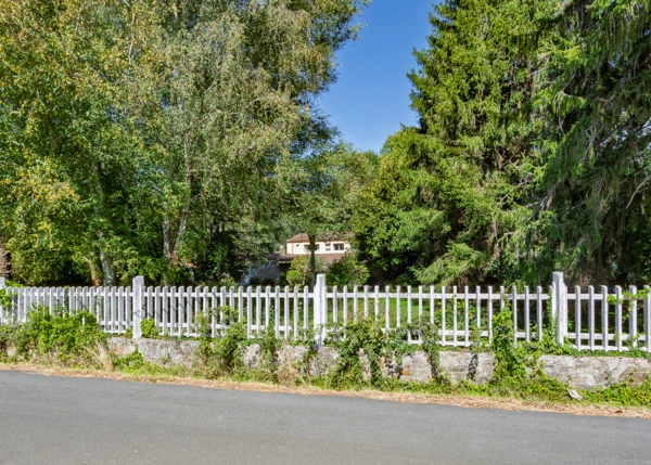 7-2512-68ef4b9a4ca9a