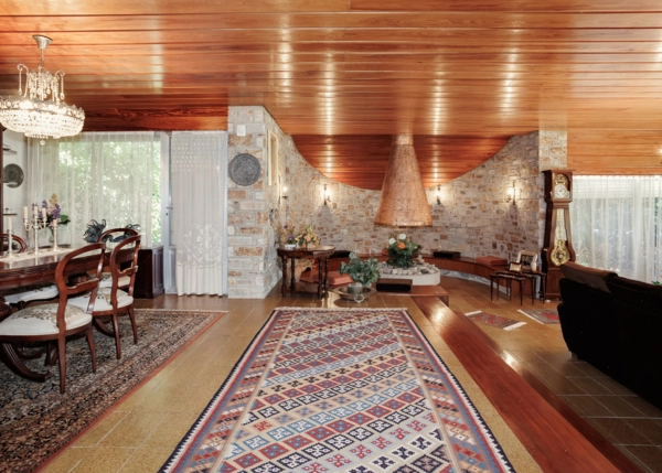 76-2512-68ef4cfd2d98e