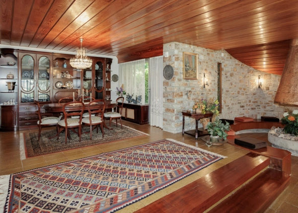 79-2512-68ef4d0d99ca5