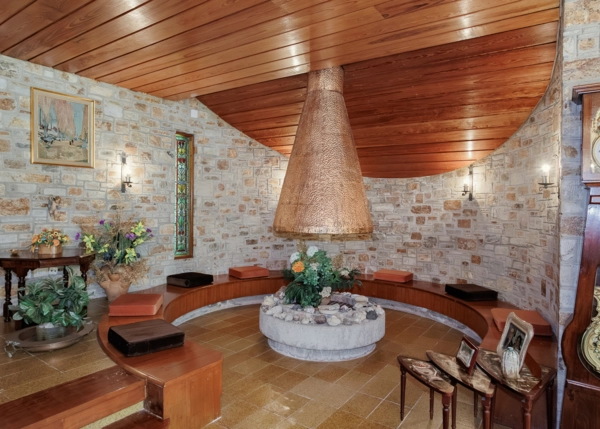 81-2512-68ef4d175159a