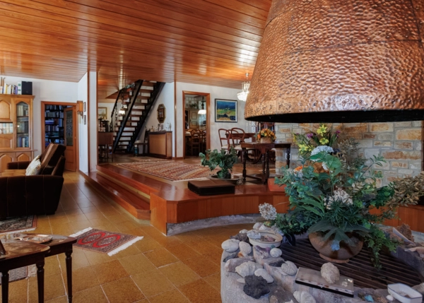 84-2512-68ef4d288e4ff